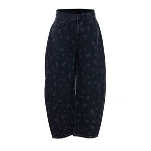 Essentiel Antwerp Women Jo2 Baller Leg Jeans